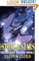 The Stone of the Stars (The Dragon Throne, Book 1)