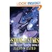 The Stone of the Stars (The Dragon Throne, Book 1)