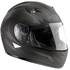 HJC IS-16 Type O MC-5F Gr. L