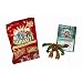 Gormiti Figure Foilbag Assortment