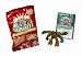 Toys : Gormiti Figure Foilbag Assortment