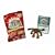 Gormiti Single Figure Foil Pack Series 1
