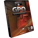 Garritan Personal Orchestra 4.0 - Windows/Mac