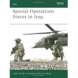 special operations forces in iraq elite