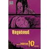 Vagabond, Vol. 10 (VIZBIG Edition)