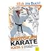 Shotokan Karate KATA 1