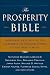 Books : The Prosperity Bible: Landmark Writings on the Incredible Prospering Powers of the Human Mind