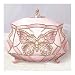 breast_cancer16breast cancer - Wings Of Hope Breast Cancer Charity Collectible Music