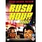 Awesome films/tv series you have to see!