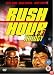 Rush Hour Trilogy [2007] [1998]