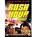 Rush Hour Trilogy [2007] [DVD] [1998]