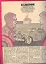 Reardon;: A police procedural novel