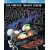 South Park: The Complete Twelfth Season [Blu-ray]