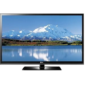 LG 50PW350 LG 50PW350