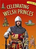 Celebrating the Welsh princes