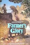 Farmer's glory