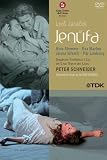 Janacek - Jenufa