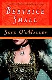 Skye OMalley: A Novel