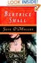 Skye O'Malley: A Novel