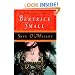 Skye O'Malley: A Novel