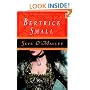 Skye O'Malley: A Novel
