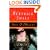 Skye O'Malley: A Novel