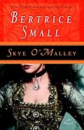 Skye O'Malley: A Novel