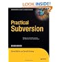 Practical Subversion, Second Edition (Expert's Voice in Open Source)