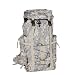 Everest 8045D Hiking Pack