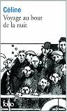 Voyage au bout de la nuit
