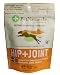 Pet Naturals Hip & Joint for Large Dogs (45 count)