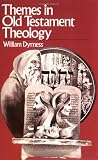 ISBN: 0877847266 - Themes in Old Testament Theology