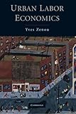 Urban labor economics