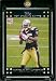 2007 Topps Football # 325 Robert Meachem (RC) Rookie Card - New Orleans Saints - NFL Trading Cards