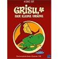 Produkt-Information