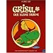 Grisu, der kleine Drache (4er DVD Box)