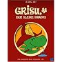 Grisu, der kleine Drache (4er DVD Box)