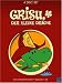 Grisu, der kleine Drache - Die komplette Serie (Episode 1-28) [4 DVDs]