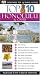 Top 10 Honolulu and Oahu (EYEWITNESS TRAVEL GUIDE)
