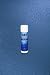 Shower Door & Glass Sealant