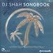 Dj Shah-Songbook