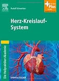 Produkt-Bild: Ausbildungskoffer  14 B&auml;nde: Die Heilpraktiker-Akademie. Herz-Kreislauf-System: mit Zugang zum Elsevier-Portal