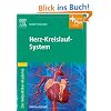 Ausbildungskoffer  14 B�nde: Die Heilpraktiker-Akademie. Herz-Kreislauf-System: mit Zugang zum Elsevier-Portal