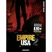 Empire USA TI (saison II)