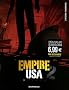 Empire USA TI (saison II)