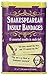 Accoutrements Shakespearean Insult Bandages - 2 Tin Packs
