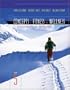 Concepts Of Fitness And Wellness: A Comprehensive Lifestyle Approach with Powerweb/OlC Bind-in Card & HealthQuest CD