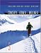 Book Concepts Of Fitness And Wellness: A Comprehensive Lifestyle Approach with Powerweb/OlC Bind-in Card & HealthQuest CD
