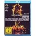 Wagner;Richard Siegfried [Blu-ray] [Import]