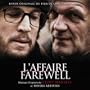 L'Affaire Farewell